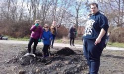 Plantations Cavalier   010